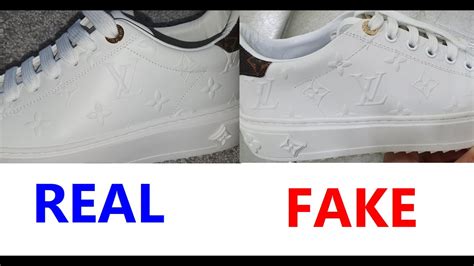 fake plastic shoes|how to get into replica sneakers.